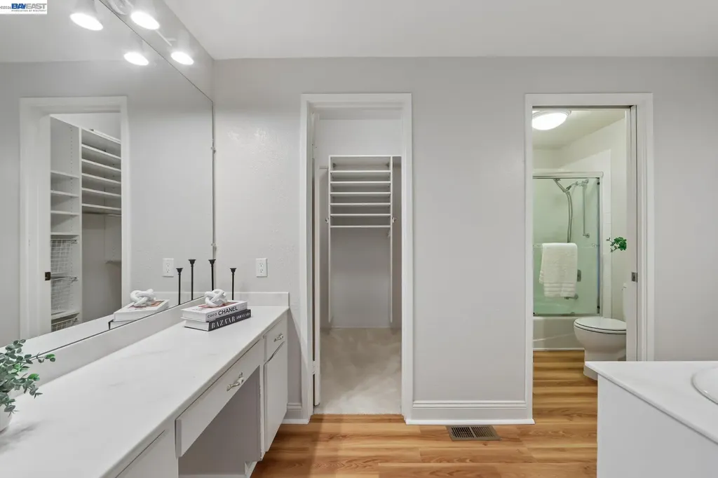 3324 Ptarmigan Drive Walnut Creek CA 94595