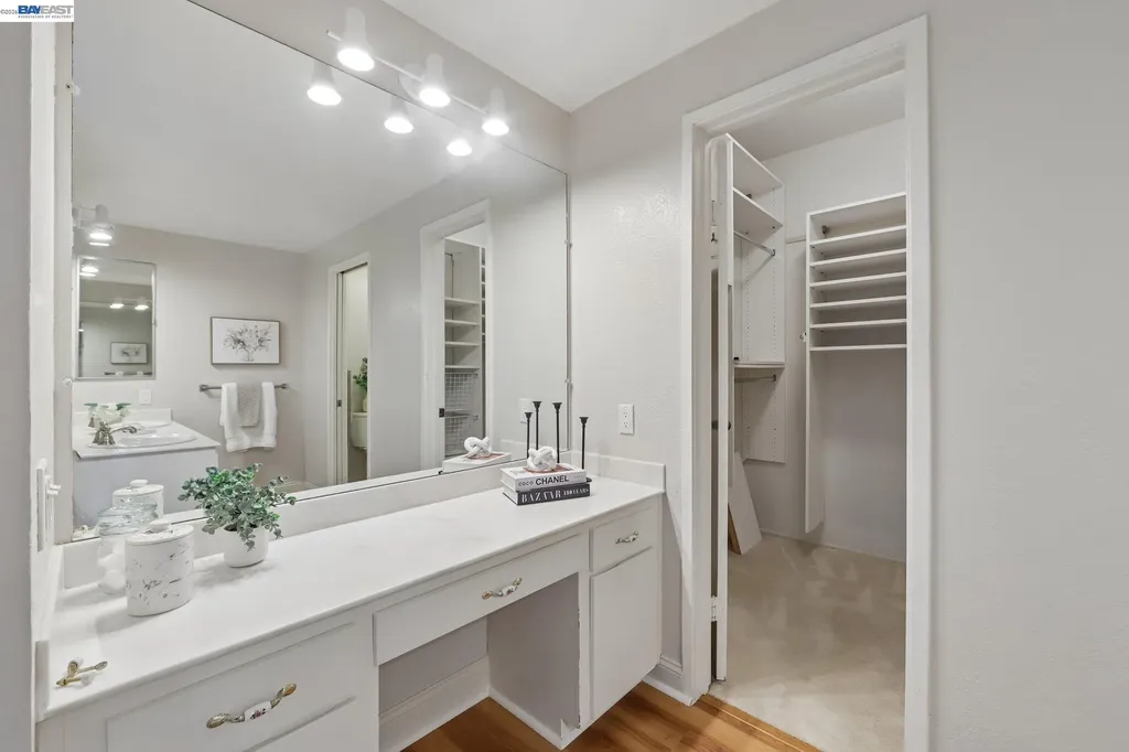 3324 Ptarmigan Drive Walnut Creek CA 94595