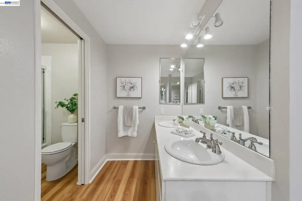 3324 Ptarmigan Drive Walnut Creek CA 94595