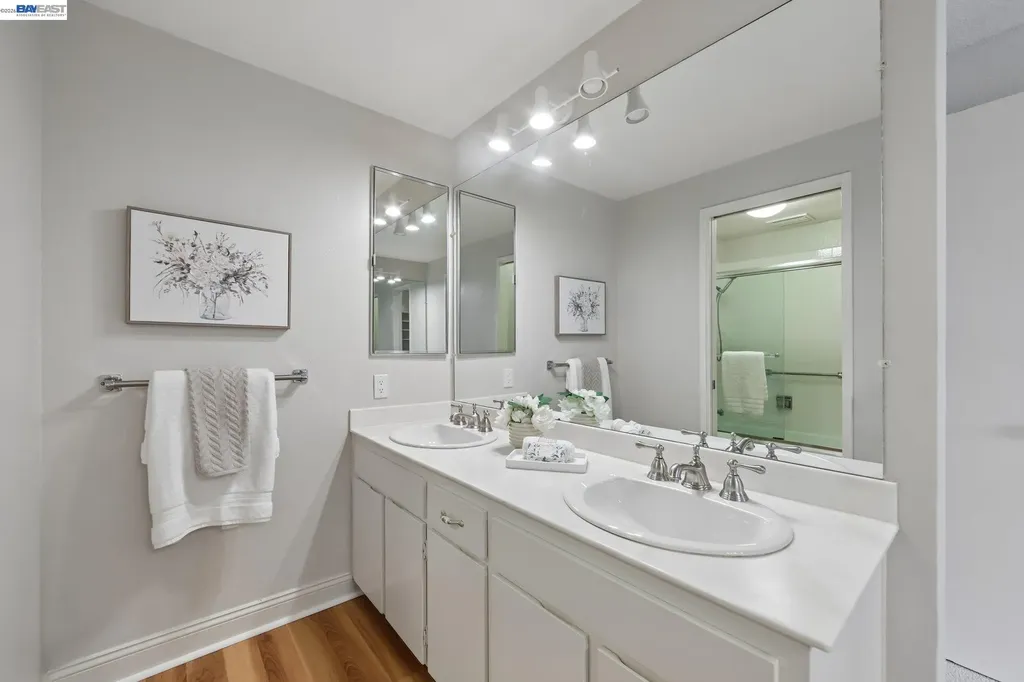 3324 Ptarmigan Drive Walnut Creek CA 94595
