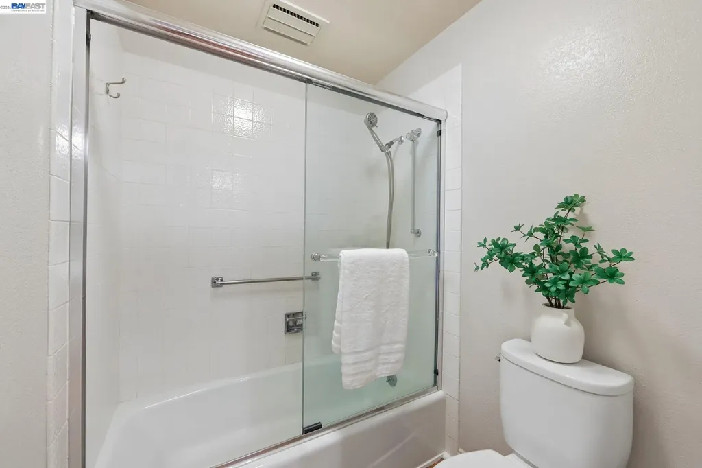 3324 Ptarmigan Drive Walnut Creek CA 94595