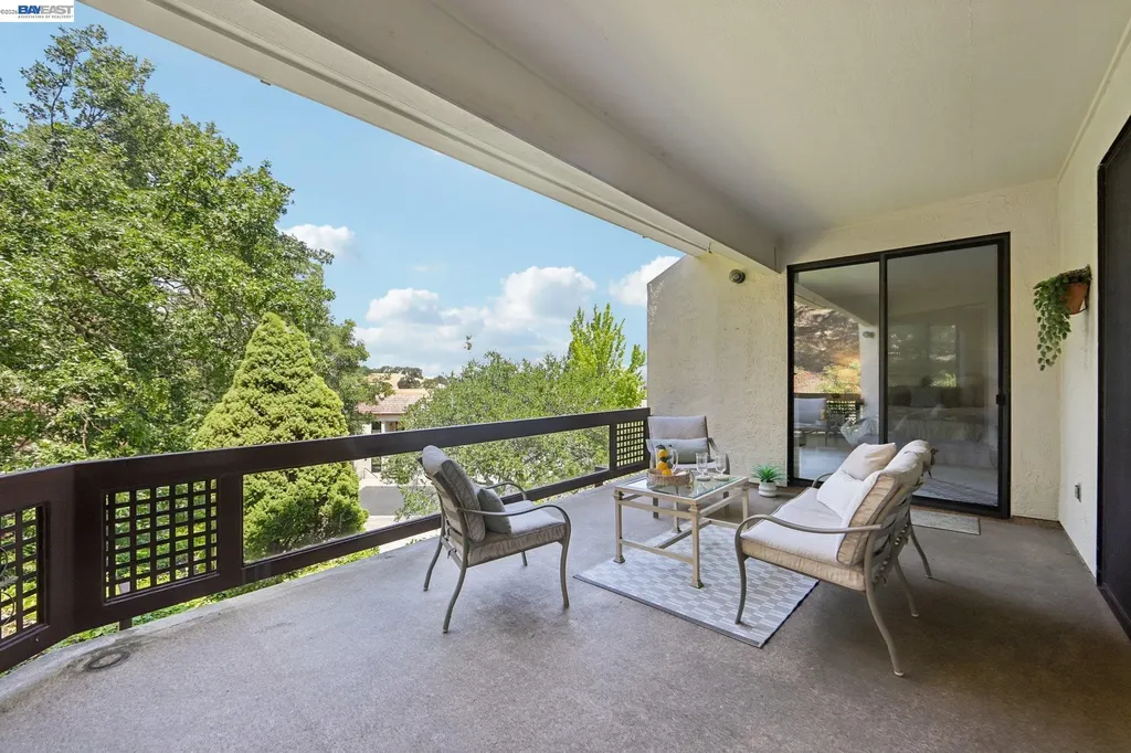 3324 Ptarmigan Drive Walnut Creek CA 94595