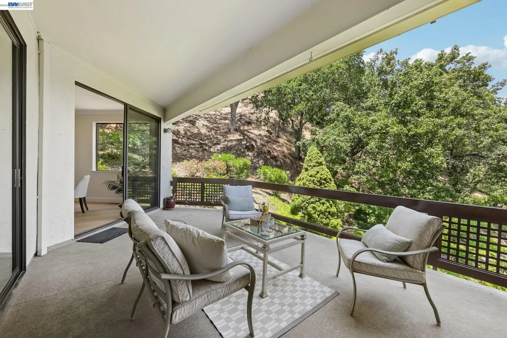 3324 Ptarmigan Drive Walnut Creek CA 94595