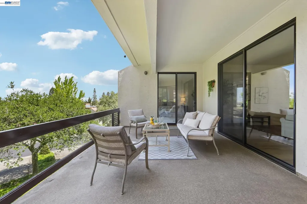 3324 Ptarmigan Drive Walnut Creek CA 94595