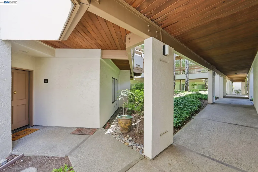 3324 Ptarmigan Drive Walnut Creek CA 94595