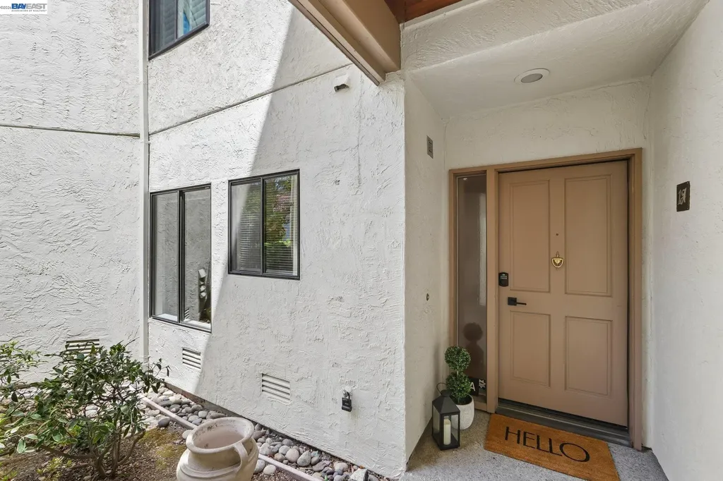 3324 Ptarmigan Drive Walnut Creek CA 94595