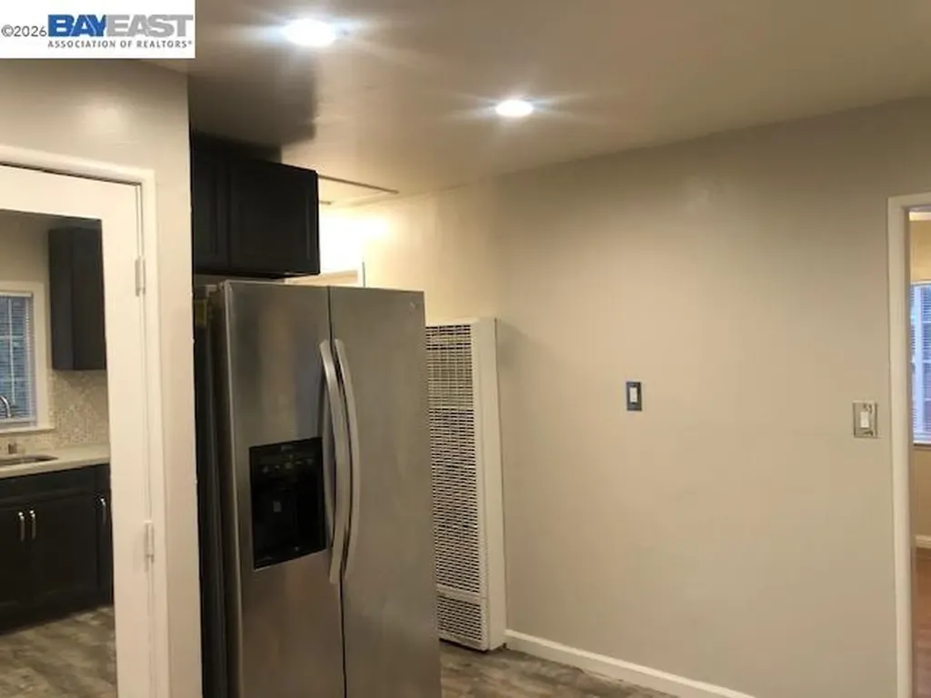 512 Tennent Avenue Pinole CA 94564