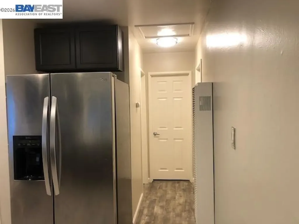 512 Tennent Avenue Pinole CA 94564