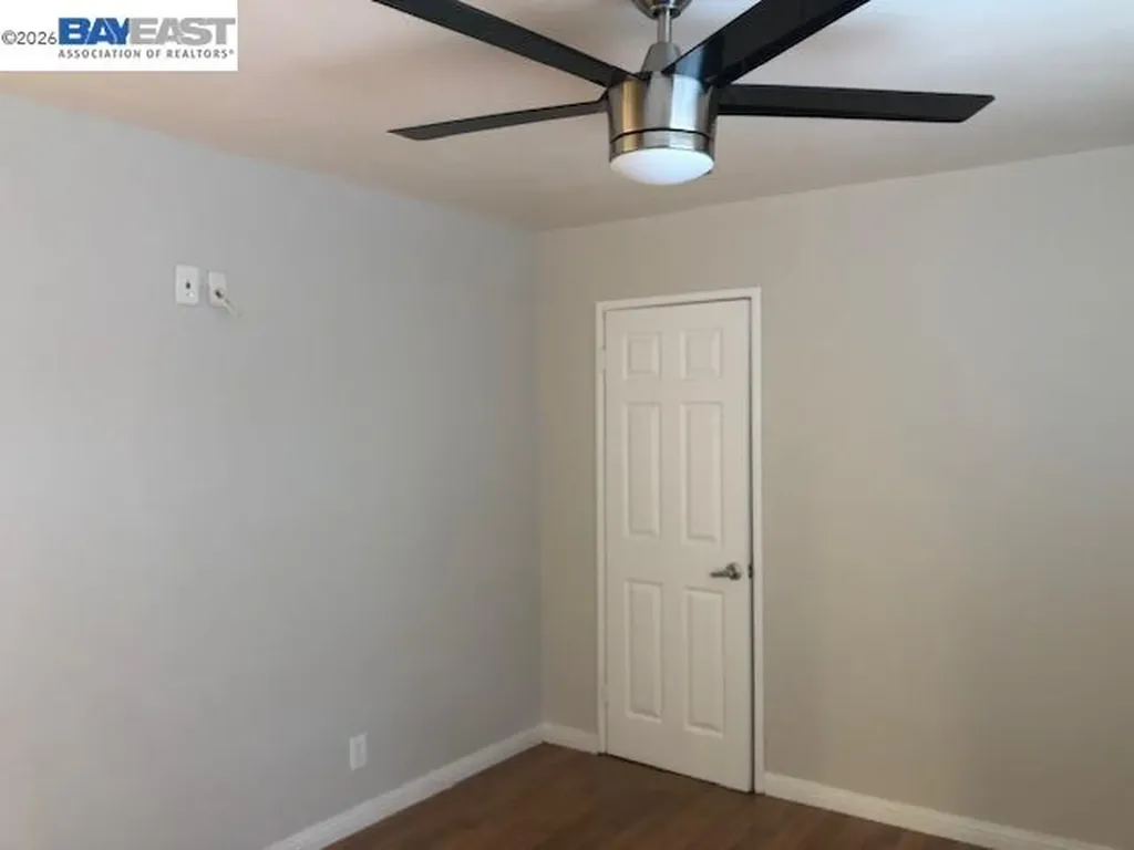 512 Tennent Avenue Pinole CA 94564