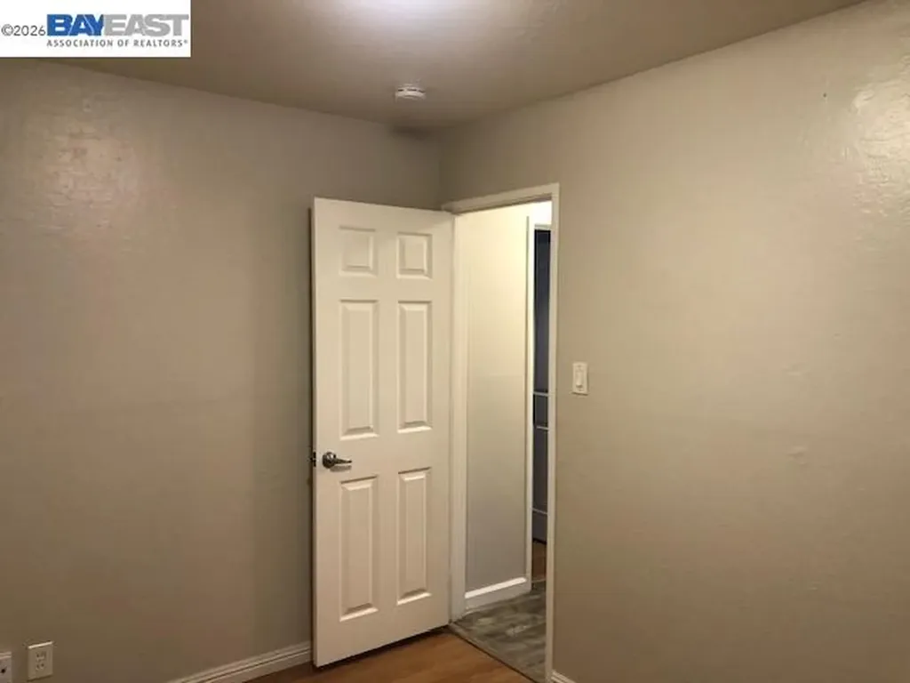 512 Tennent Avenue Pinole CA 94564