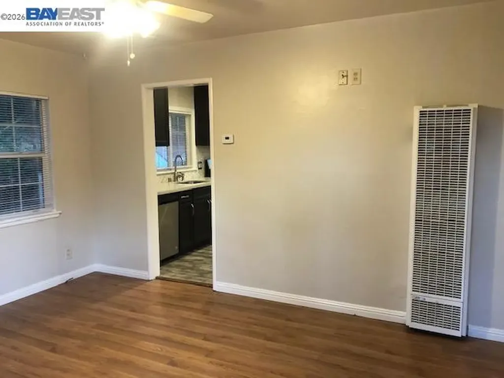 512 Tennent Avenue Pinole CA 94564