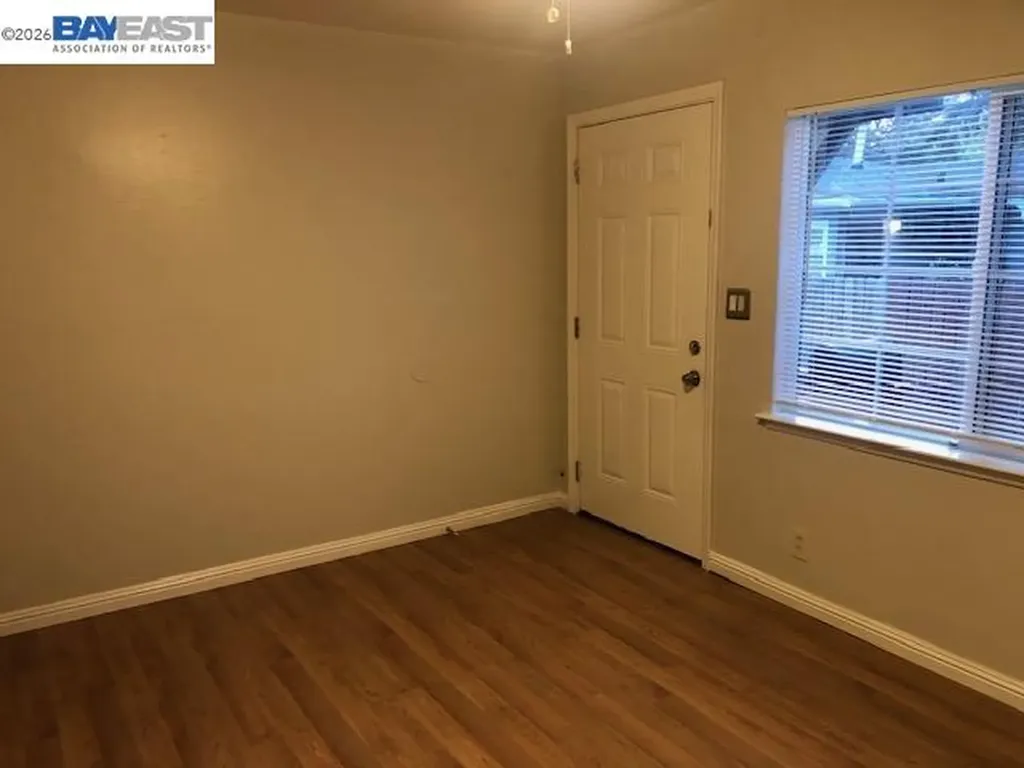 512 Tennent Avenue Pinole CA 94564