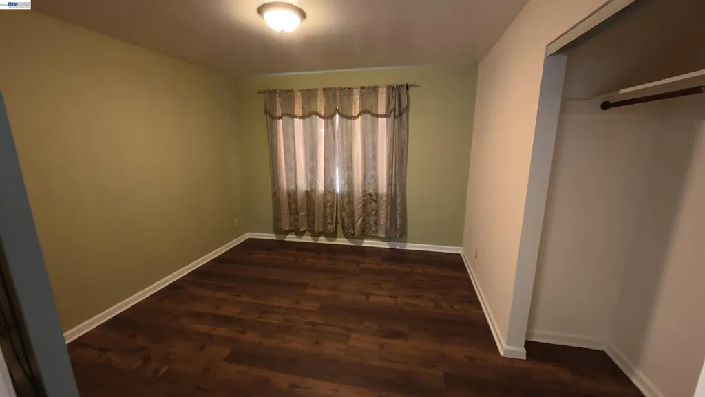 1418 15th Avenue Oakland CA 94606
