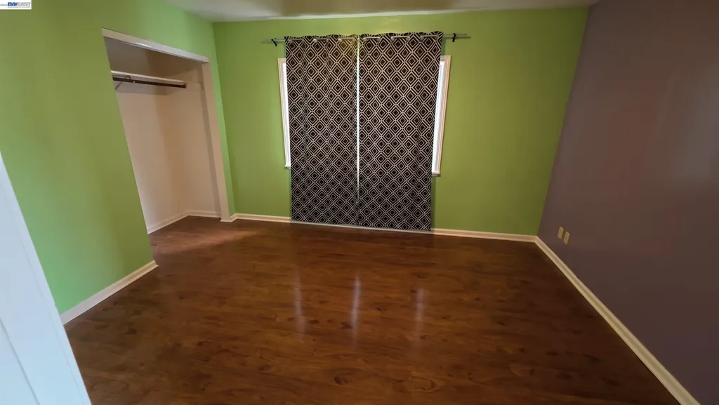 1418 15th Avenue Oakland CA 94606