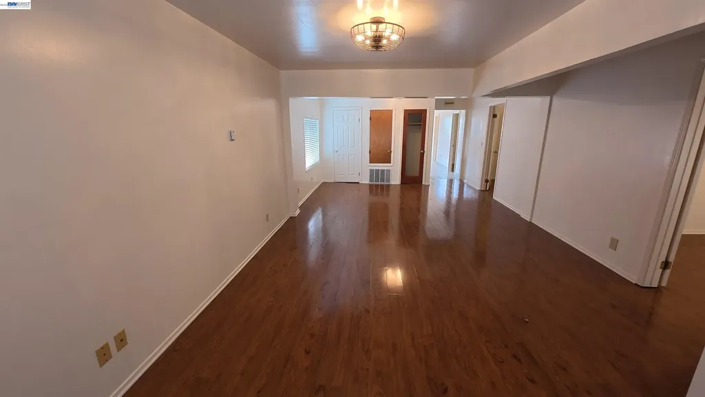 1418 15th Avenue Oakland CA 94606