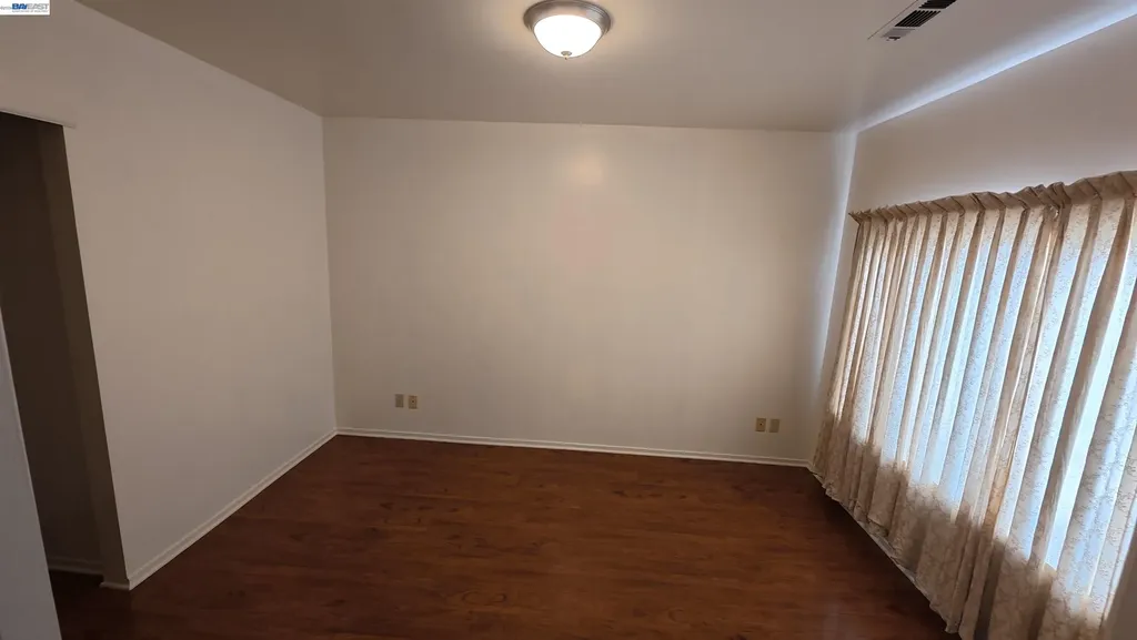 1418 15th Avenue Oakland CA 94606