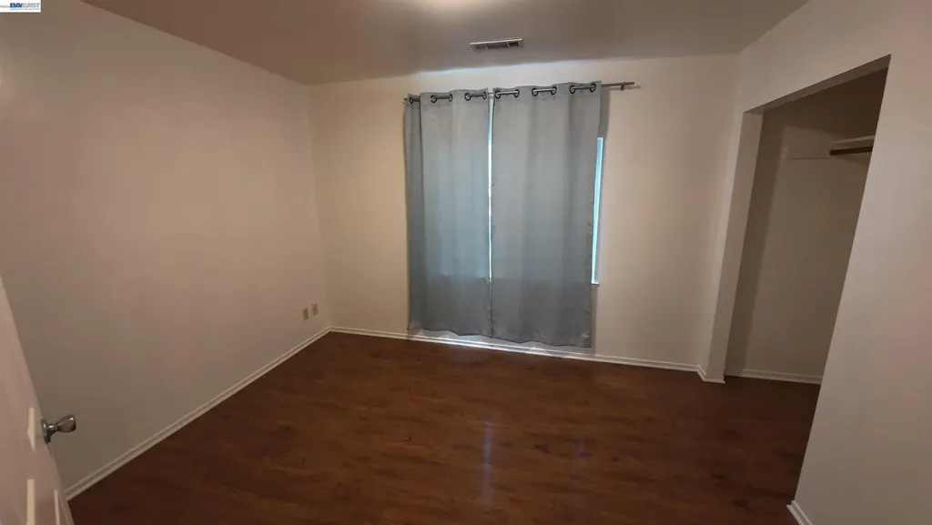 1418 15th Avenue Oakland CA 94606