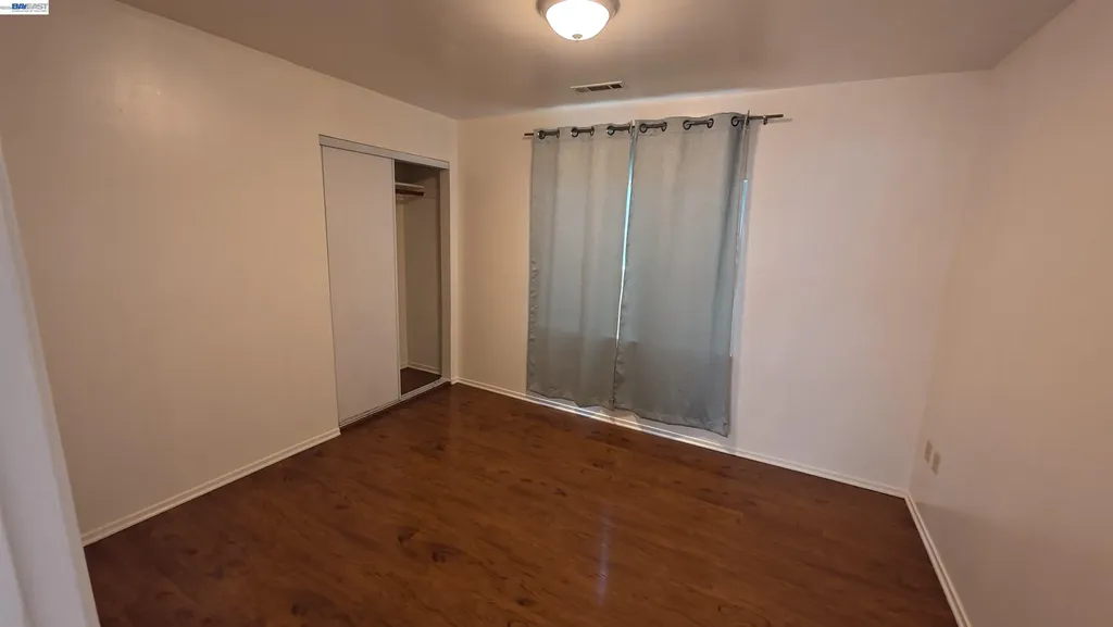 1418 15th Avenue Oakland CA 94606