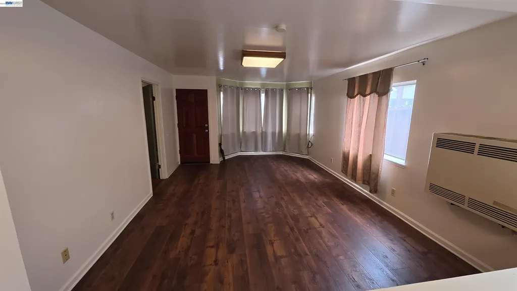 1418 15th Avenue Oakland CA 94606
