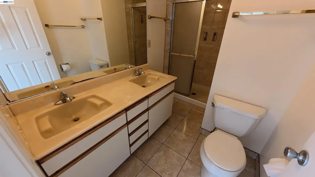 1418 15th Avenue Oakland CA 94606