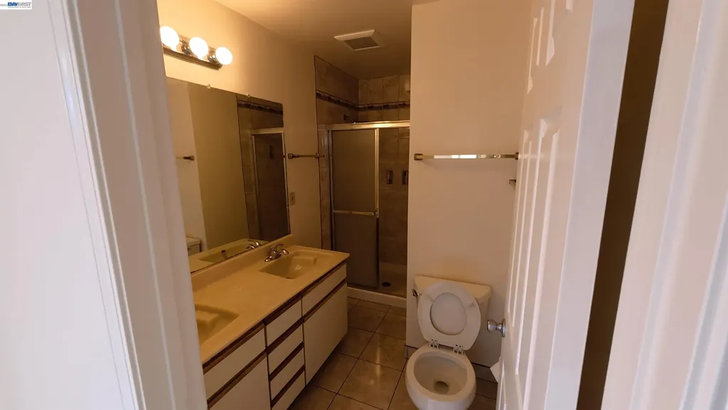 1418 15th Avenue Oakland CA 94606