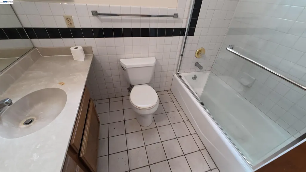 1418 15th Avenue Oakland CA 94606