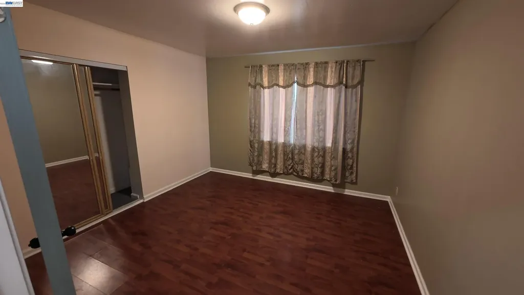 1418 15th Avenue Oakland CA 94606