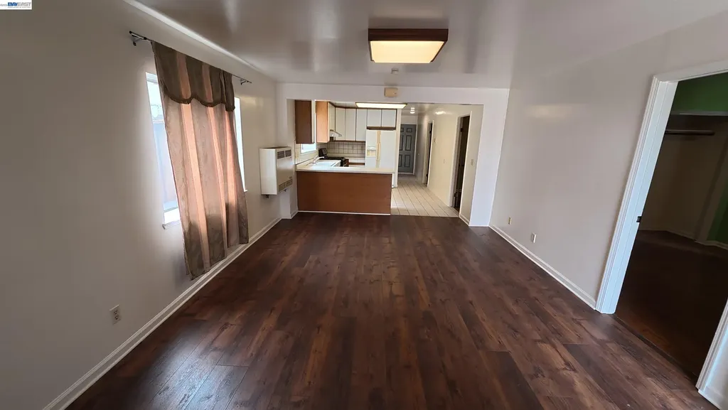 1418 15th Avenue Oakland CA 94606