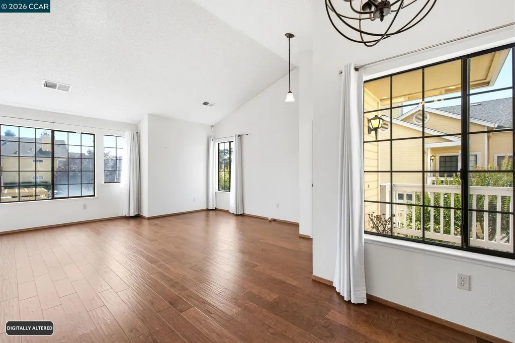 1111 Devonwood Hercules CA 94547