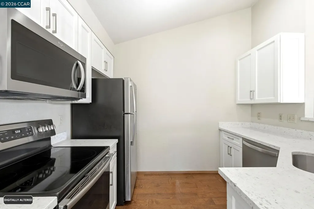 1111 Devonwood Hercules CA 94547