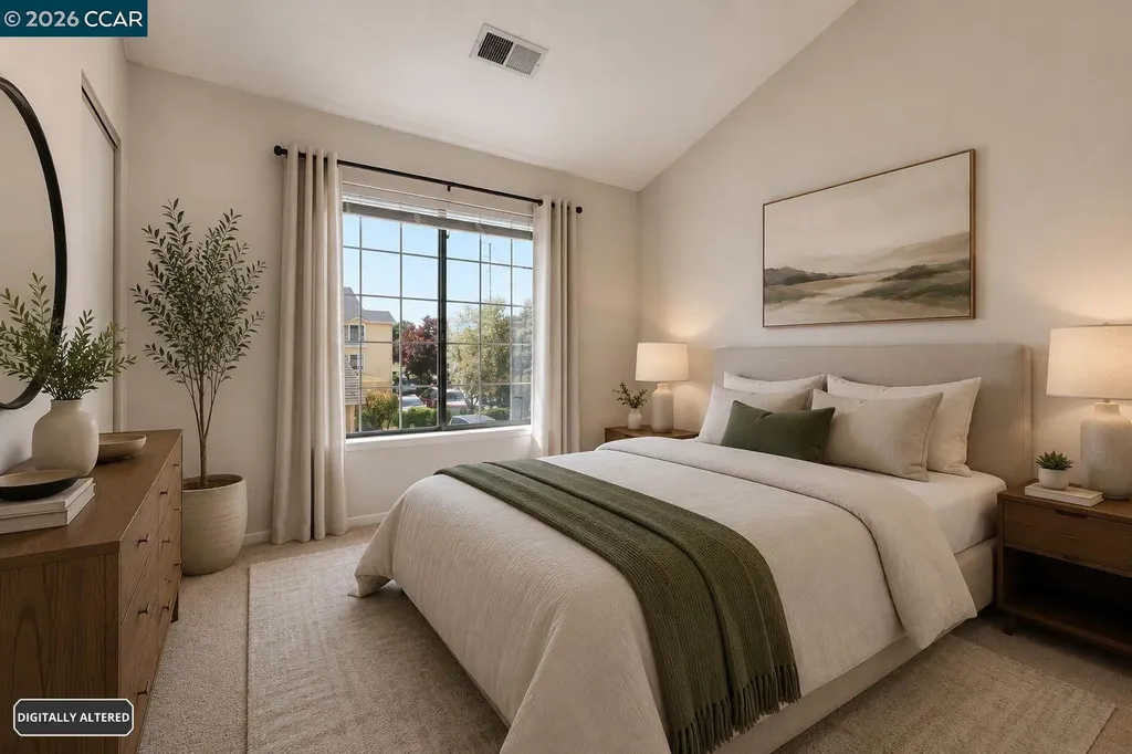 1111 Devonwood Hercules CA 94547