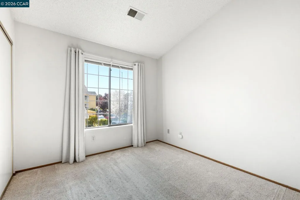 1111 Devonwood Hercules CA 94547