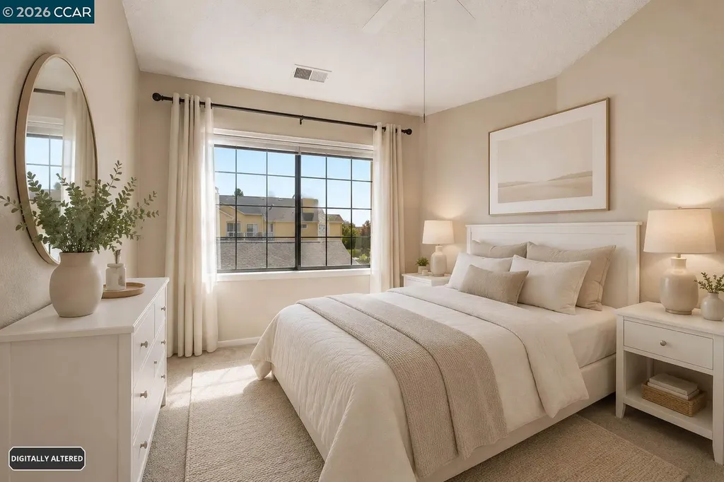 1111 Devonwood Hercules CA 94547
