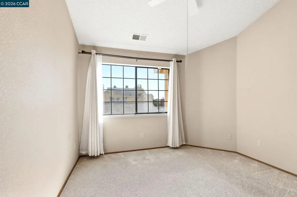 1111 Devonwood Hercules CA 94547