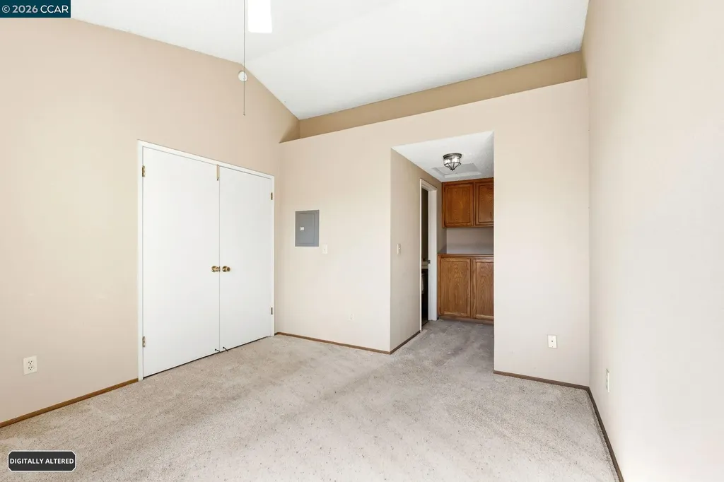 1111 Devonwood Hercules CA 94547