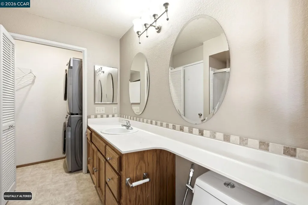 1111 Devonwood Hercules CA 94547