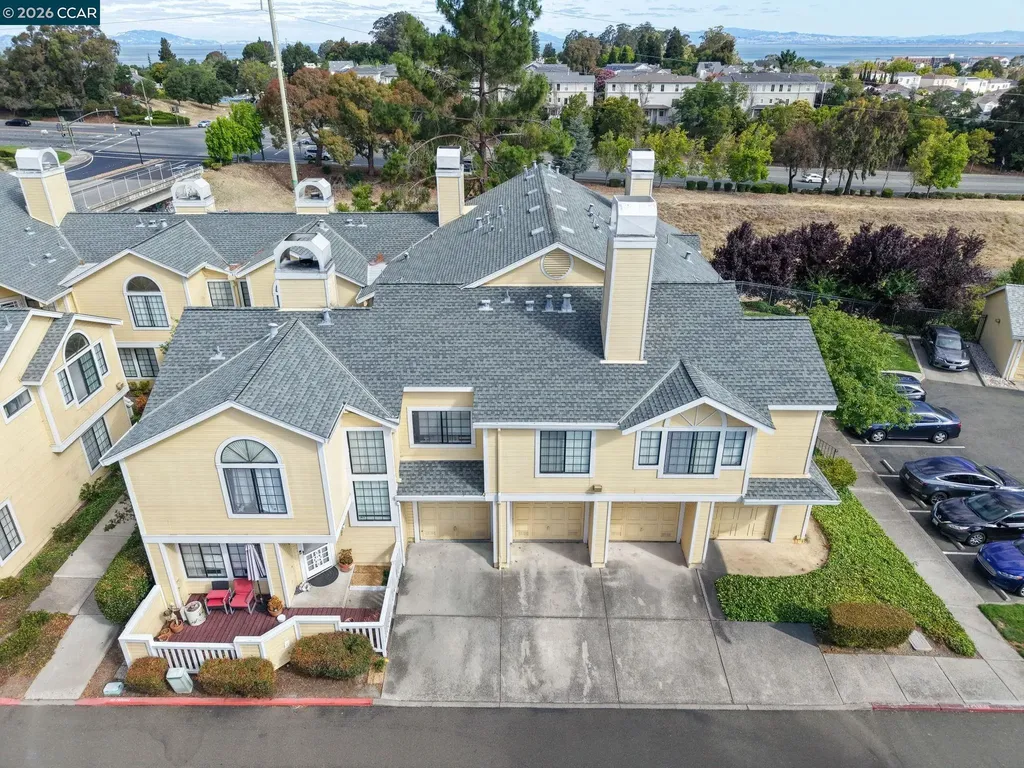 1111 Devonwood Hercules CA 94547