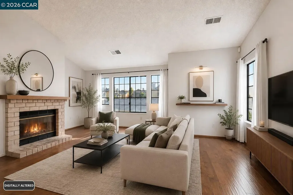 1111 Devonwood Hercules CA 94547