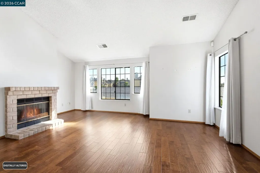 1111 Devonwood Hercules CA 94547