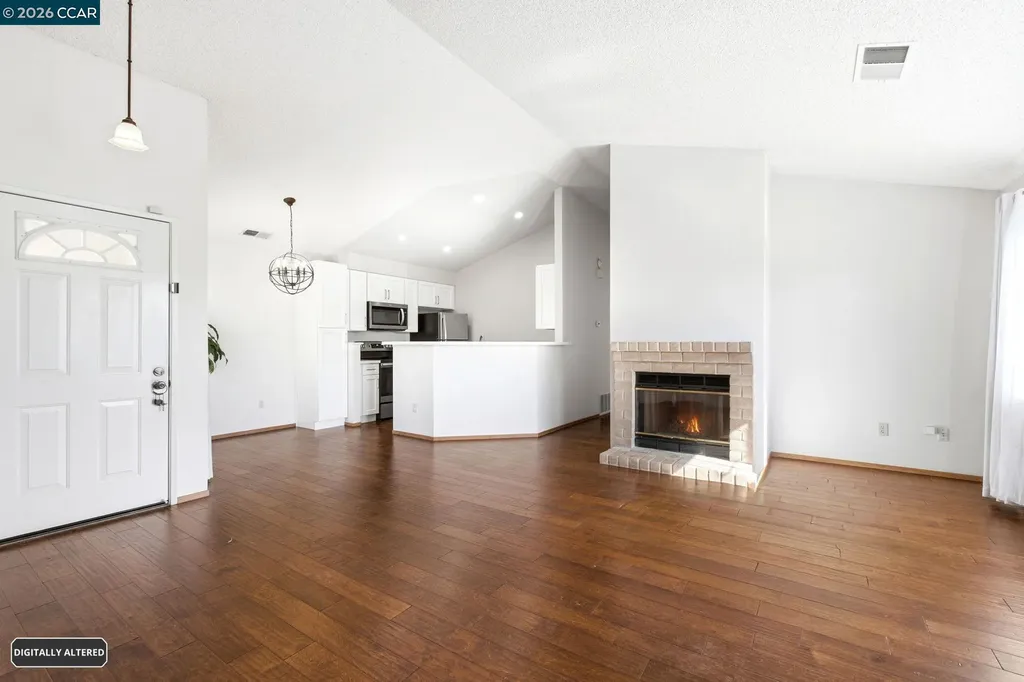 1111 Devonwood Hercules CA 94547