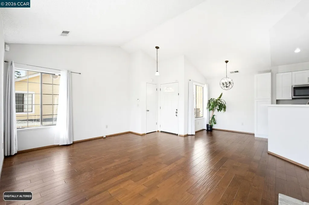 1111 Devonwood Hercules CA 94547