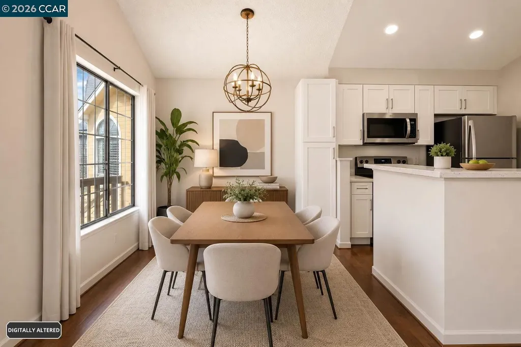 1111 Devonwood Hercules CA 94547
