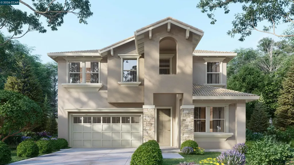 1526 Rockwood Drive Pittsburg CA 94565