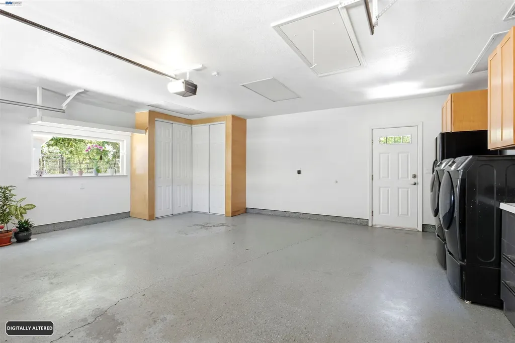 25477 Palomares Road Castro Valley CA 94552
