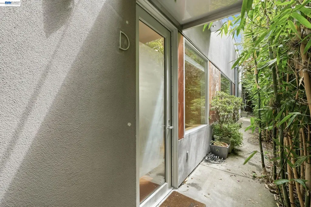 2709 10th Street Berkeley CA 94710