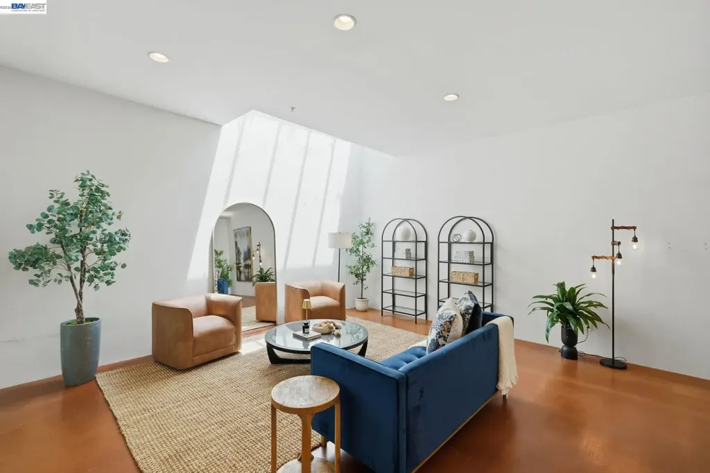 2709 10th Street Berkeley CA 94710