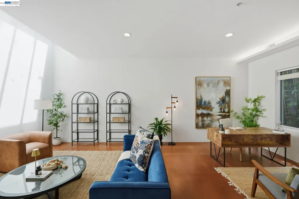 2709 10th Street Berkeley CA 94710