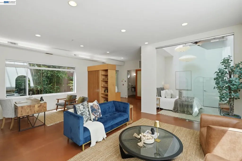 2709 10th Street Berkeley CA 94710