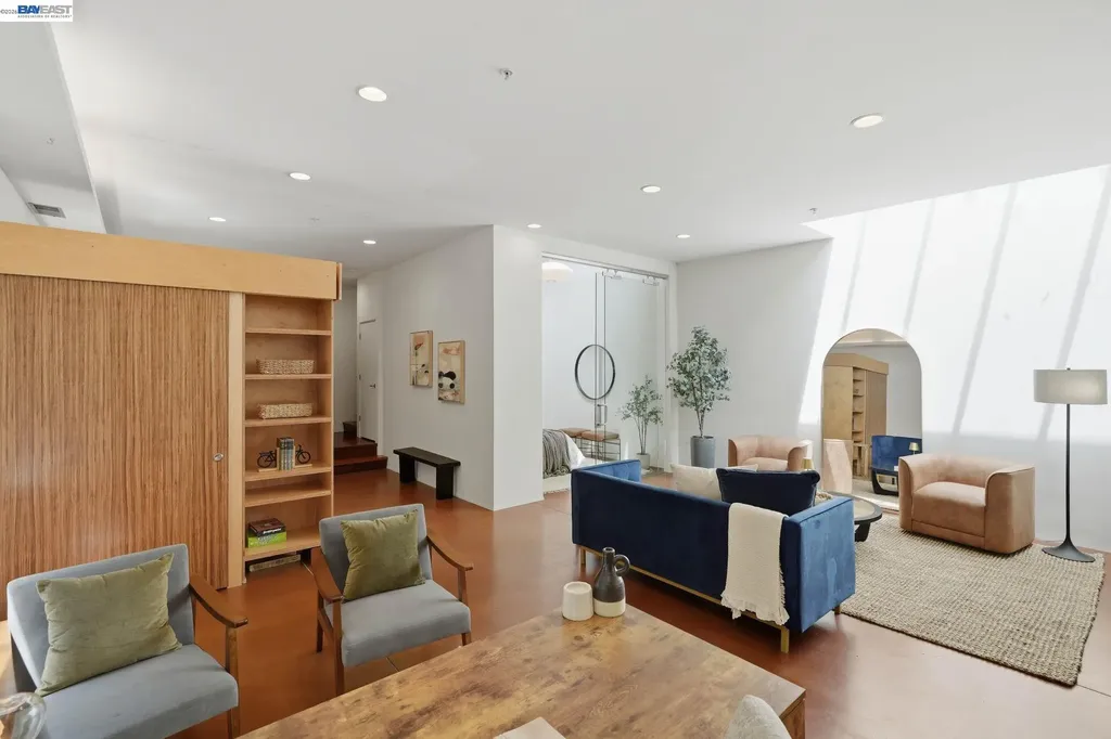 2709 10th Street Berkeley CA 94710