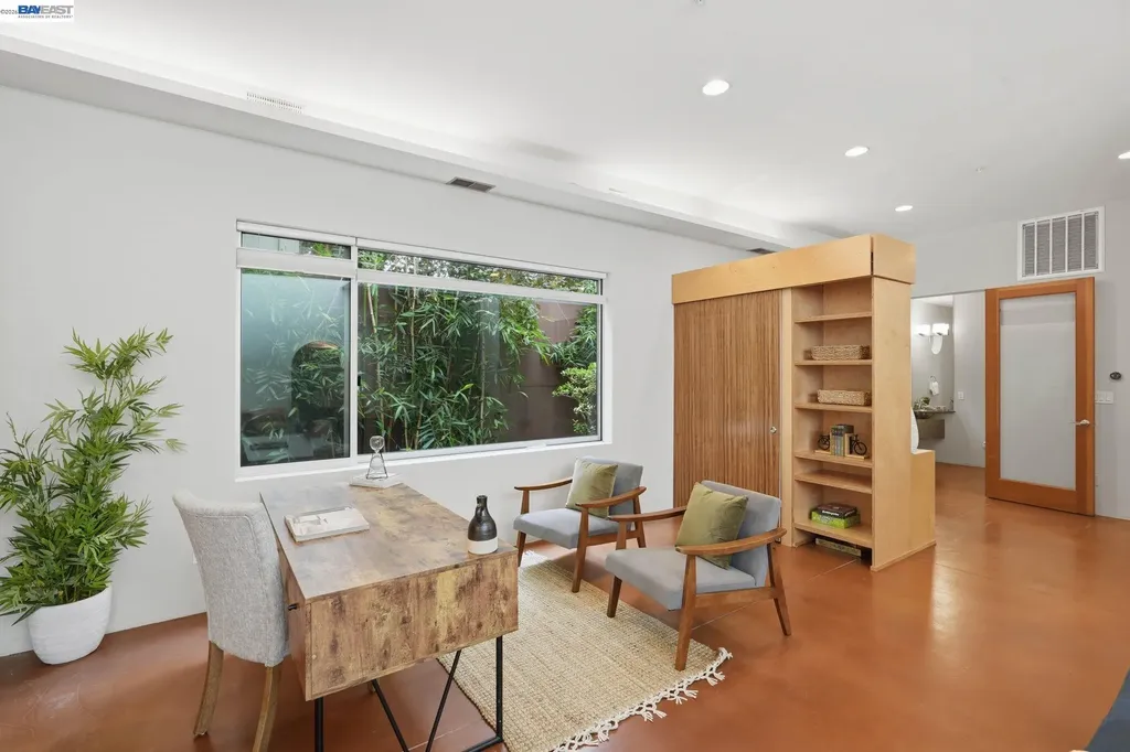 2709 10th Street Berkeley CA 94710